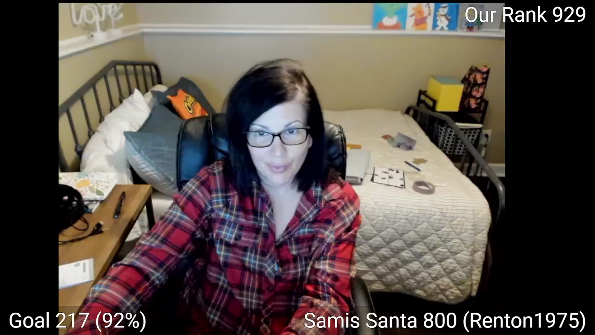 Gallery image thumbnail from Samtastic_'s myfreecams stream on, 12/27/2022, 02:06 image 8 of 20