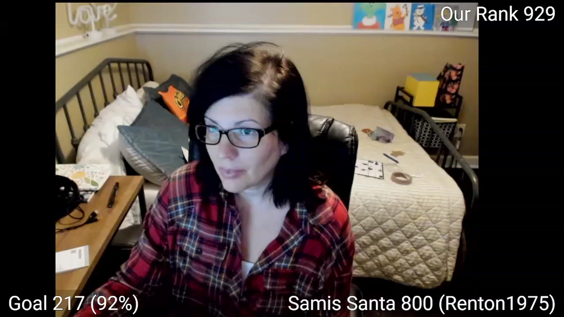 Gallery image thumbnail from Samtastic_'s myfreecams stream on, 12/27/2022, 02:06 image 9 of 20