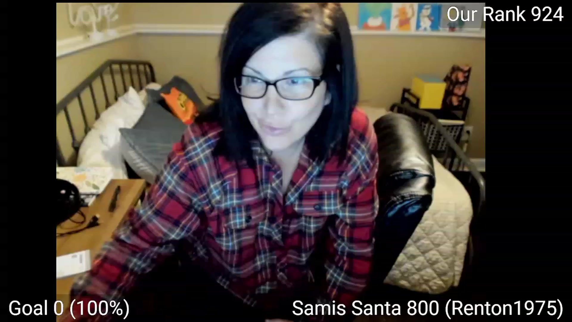 Gallery image thumbnail from Samtastic_'s myfreecams stream on, 12/27/2022, 02:06 image 15 of 20