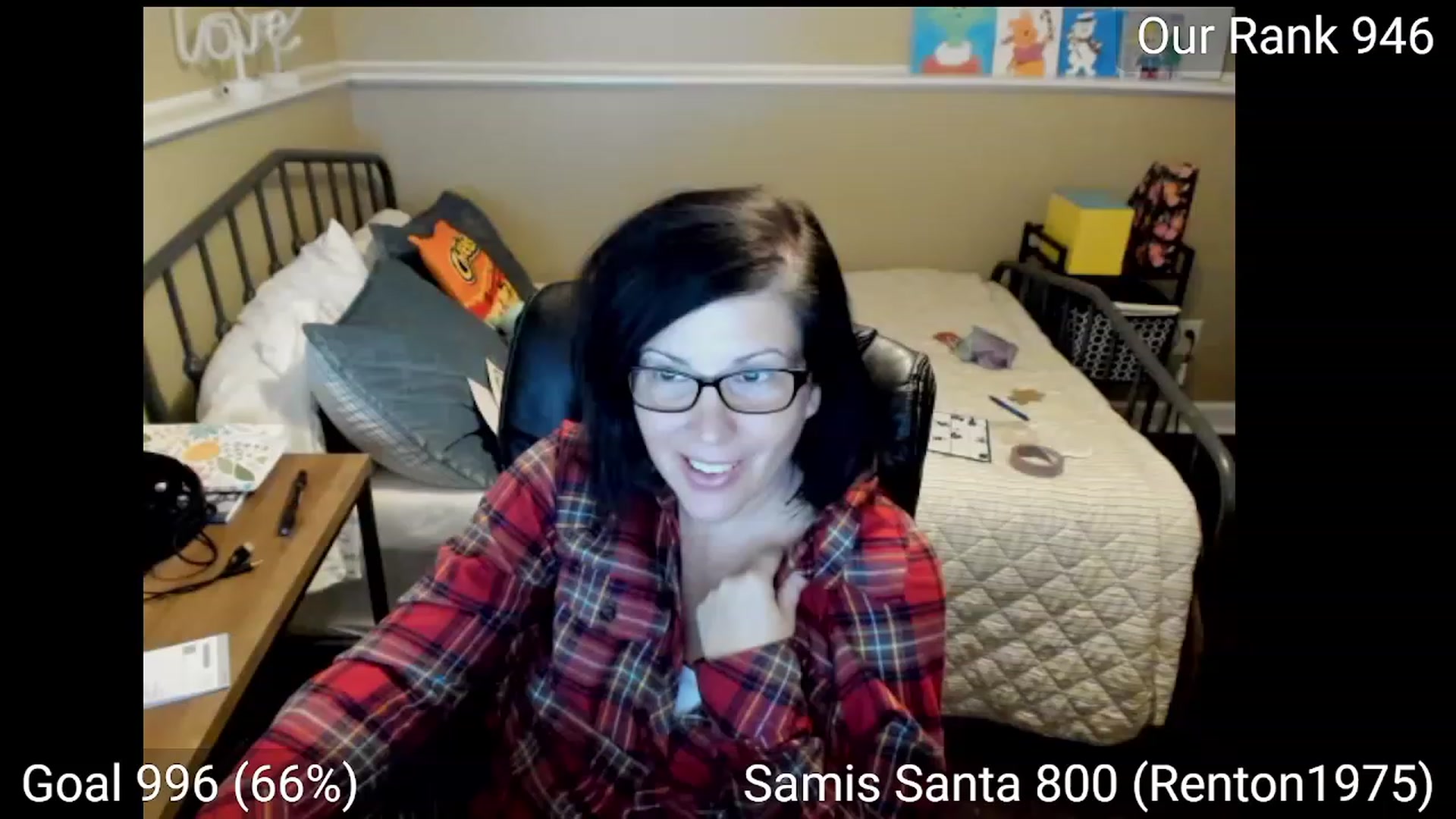 Gallery image thumbnail from Samtastic_'s myfreecams stream on, 12/27/2022, 02:06 image 4 of 20