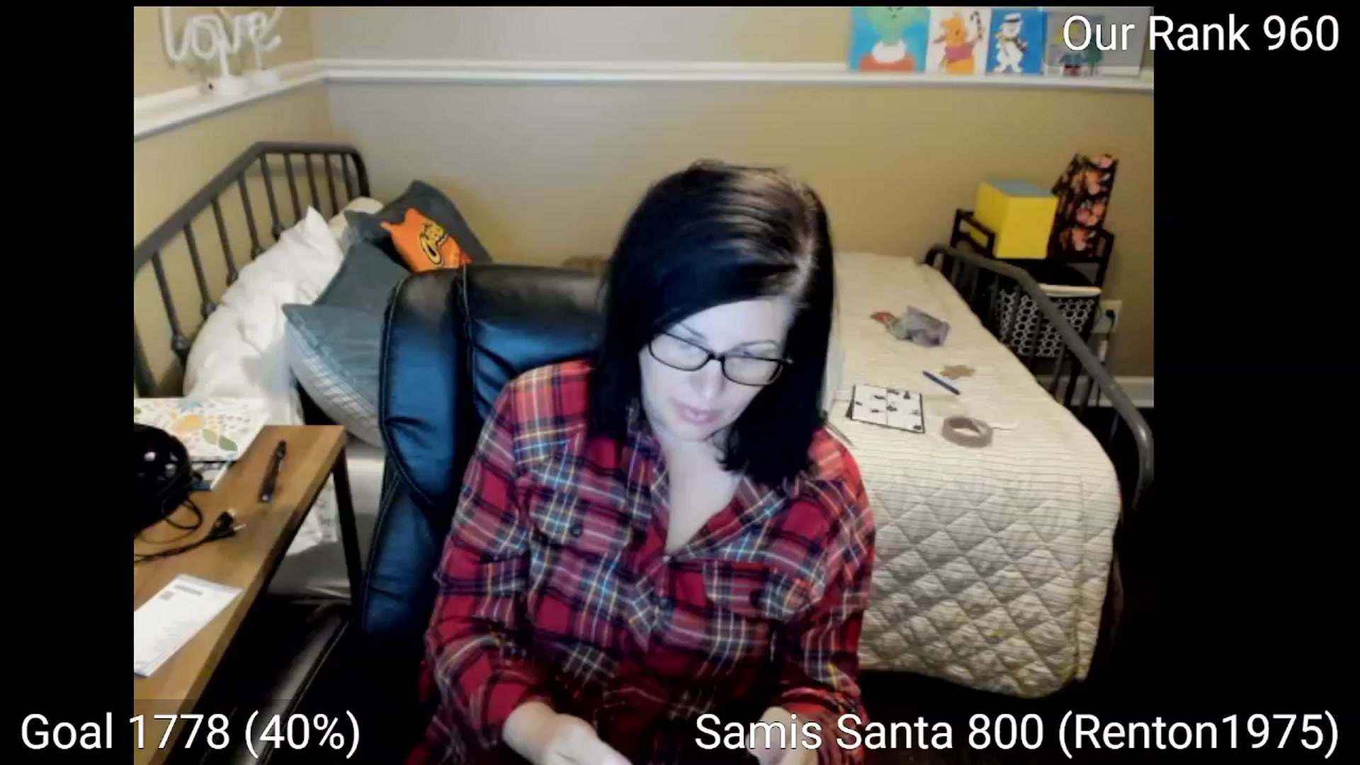 Gallery image thumbnail from Samtastic_'s myfreecams stream on, 12/27/2022, 02:06 image 1 of 20