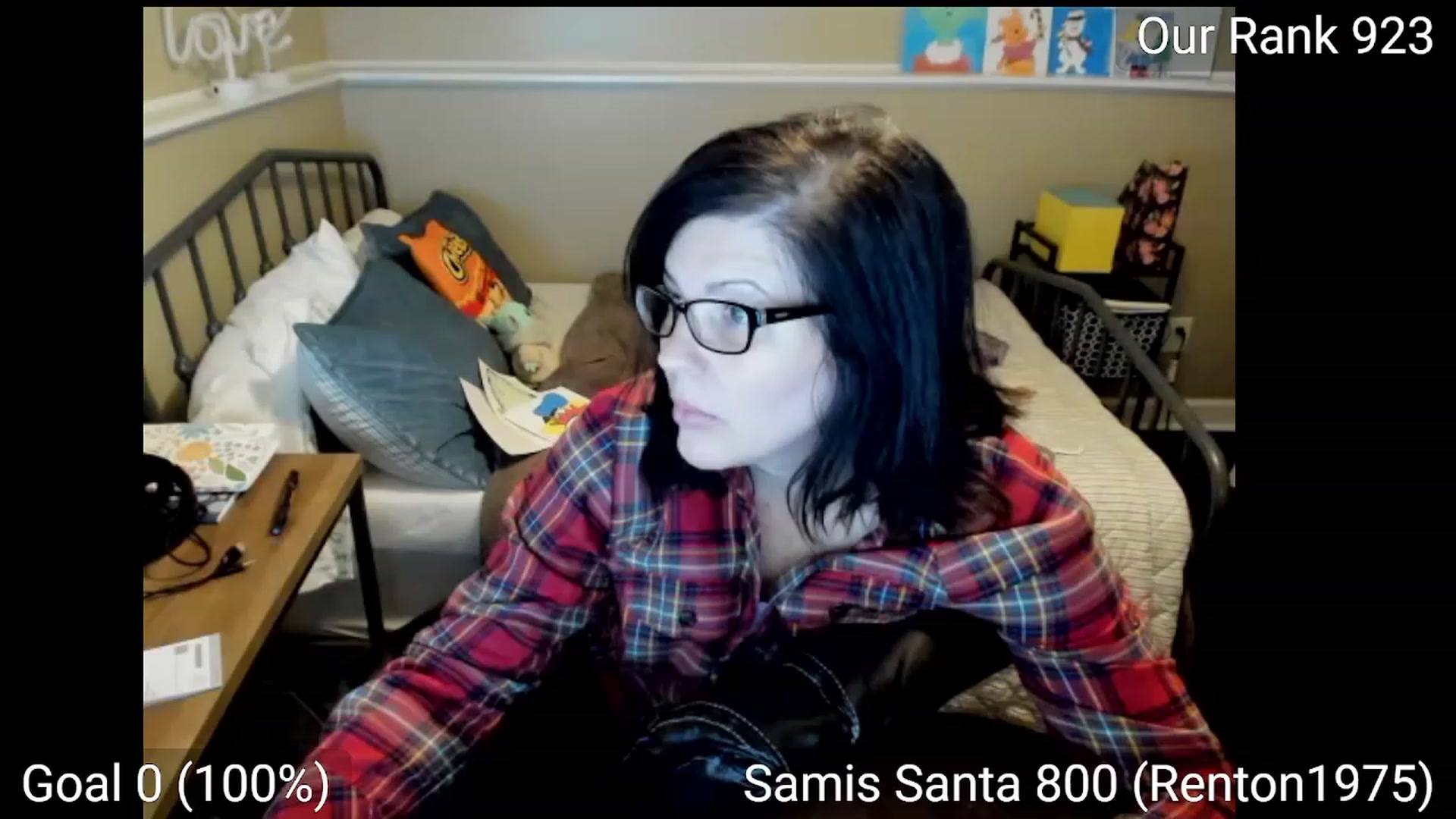 Gallery image thumbnail from Samtastic_'s myfreecams stream on, 12/27/2022, 02:06 image 17 of 20