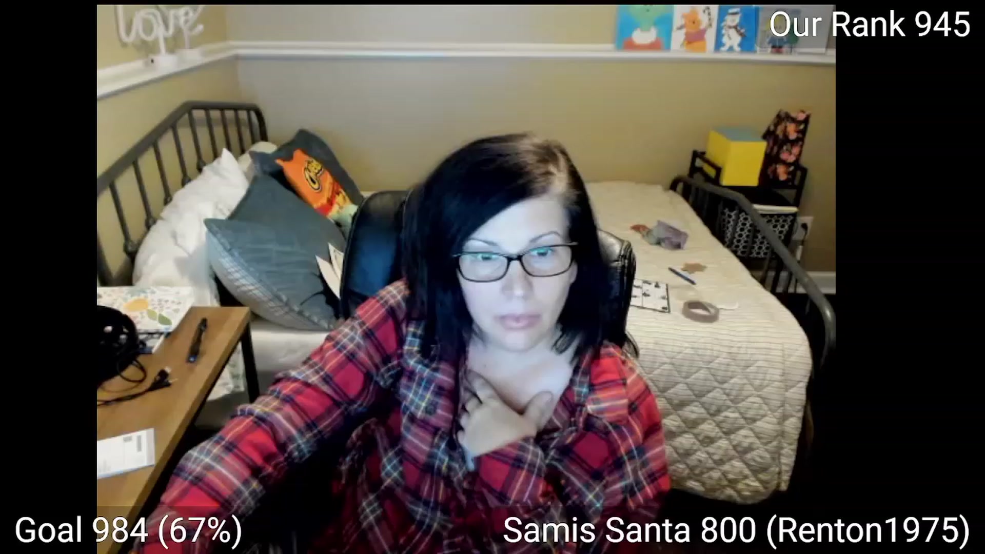 Gallery image thumbnail from Samtastic_'s myfreecams stream on, 12/27/2022, 02:06 image 5 of 20