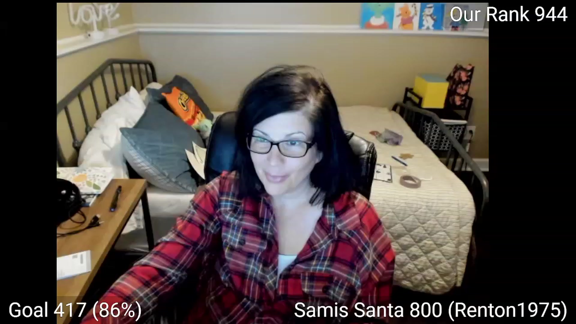 Gallery image thumbnail from Samtastic_'s myfreecams stream on, 12/27/2022, 02:06 image 6 of 20