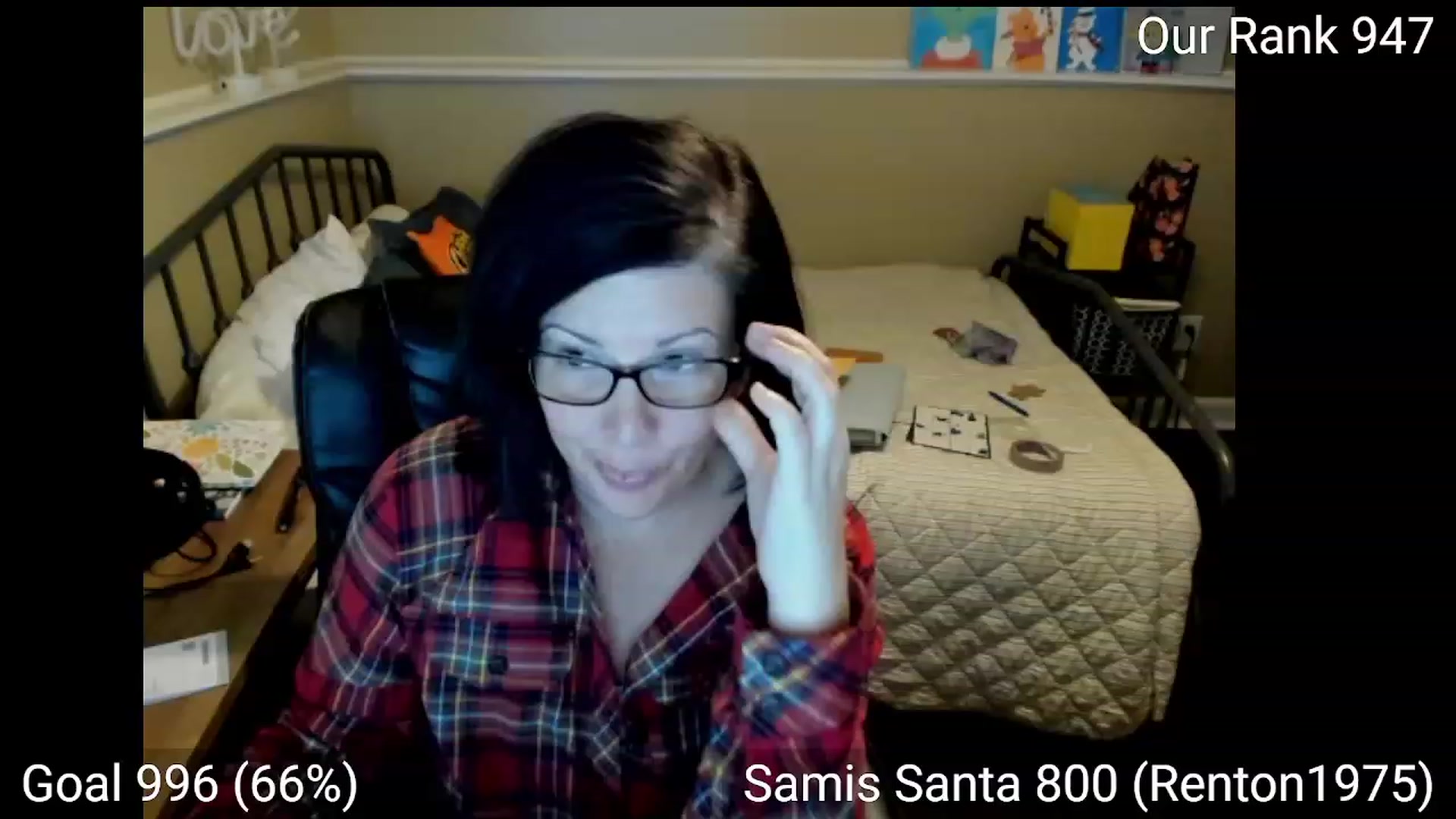 Gallery image thumbnail from Samtastic_'s myfreecams stream on, 12/27/2022, 02:06 image 3 of 20