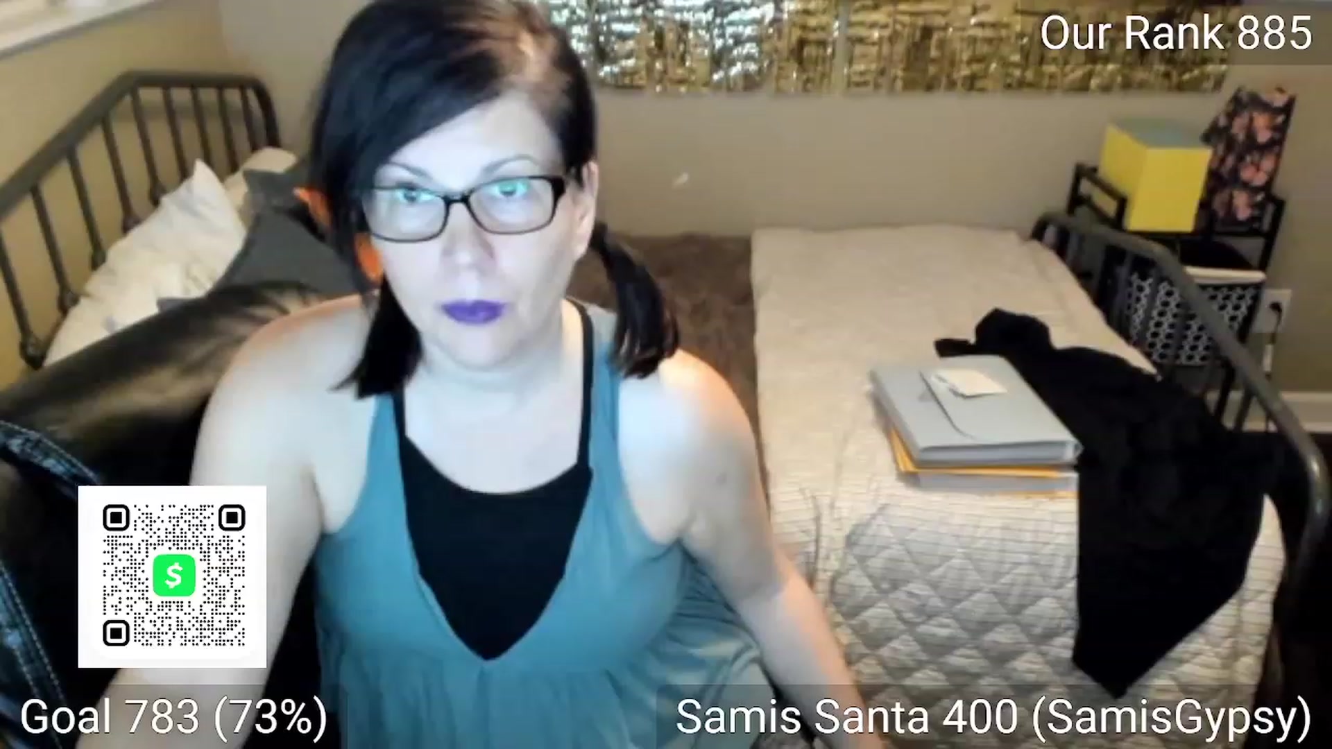 Gallery image thumbnail from Samtastic_'s myfreecams stream on, 12/28/2022, 02:23 image 13 of 20