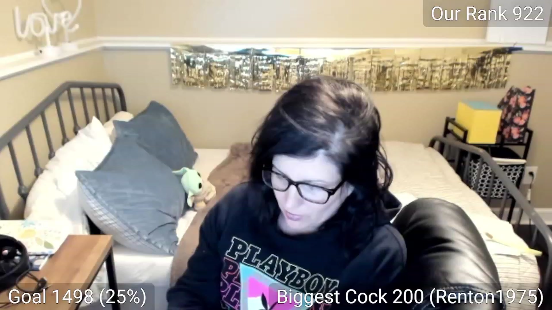 Gallery image thumbnail from Samtastic_'s myfreecams stream on, 12/30/2022, 22:20 image 2 of 20