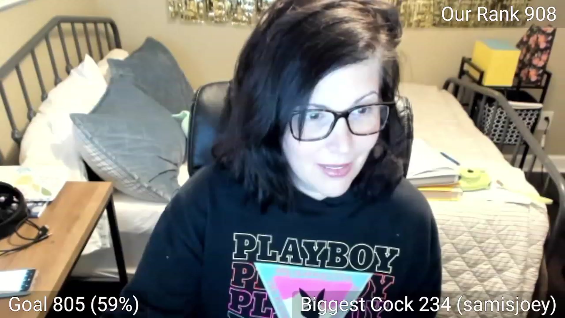 Gallery image thumbnail from Samtastic_'s myfreecams stream on, 12/30/2022, 22:20 image 11 of 20