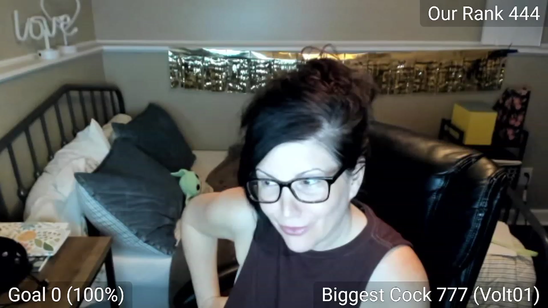 Gallery image thumbnail from Samtastic_'s myfreecams stream on, 01/02/2023, 24:18 image 7 of 20