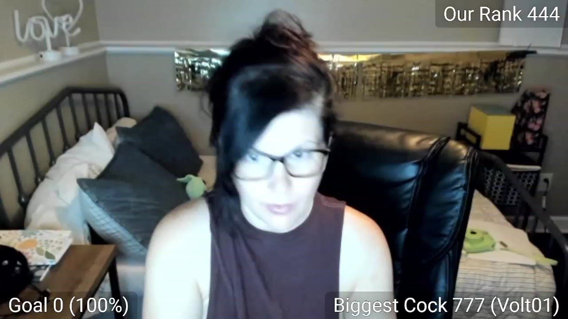 Gallery image thumbnail from Samtastic_'s myfreecams stream on, 01/02/2023, 24:18 image 17 of 20