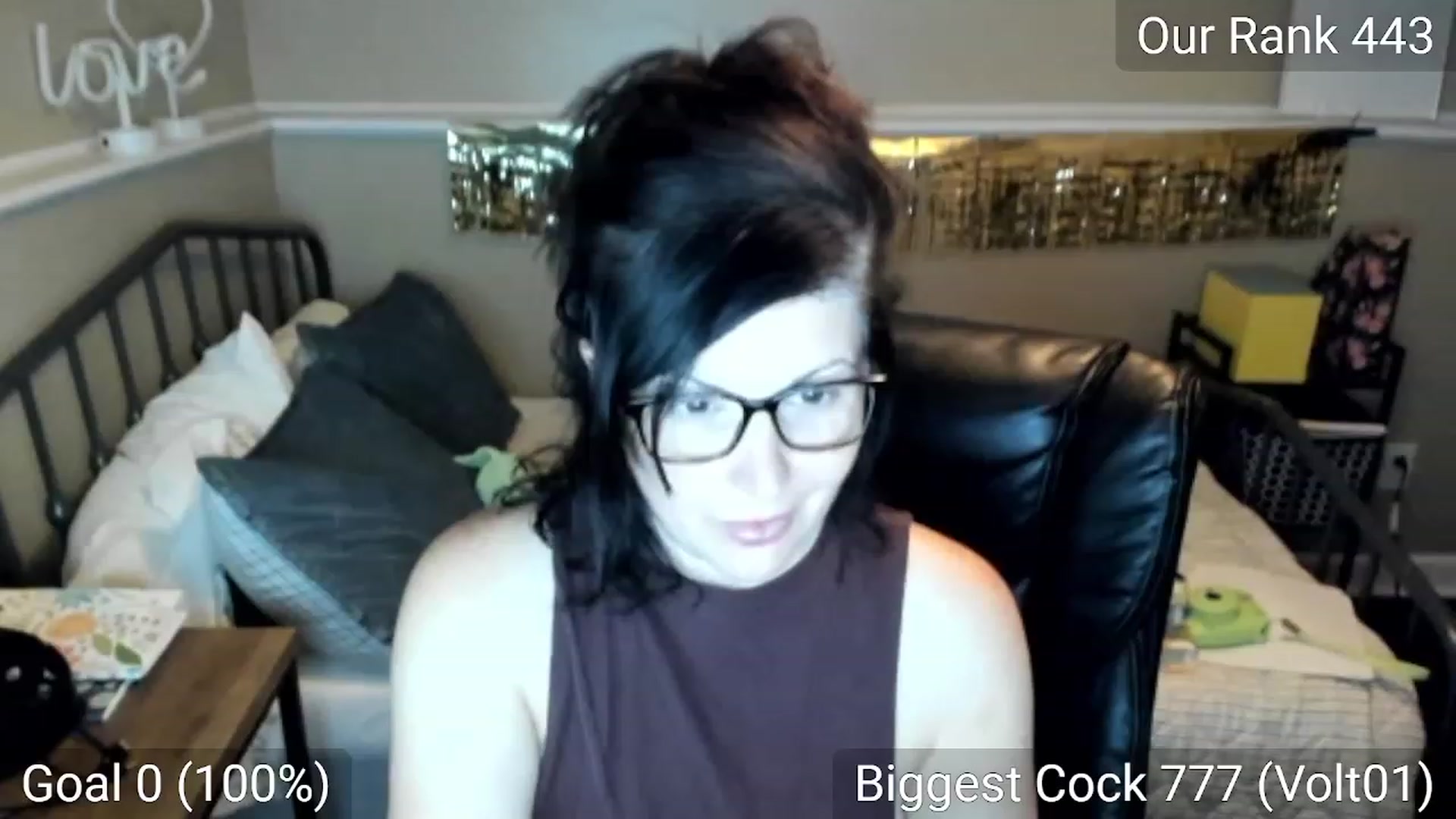 Gallery image thumbnail from Samtastic_'s myfreecams stream on, 01/02/2023, 24:18 image 4 of 20