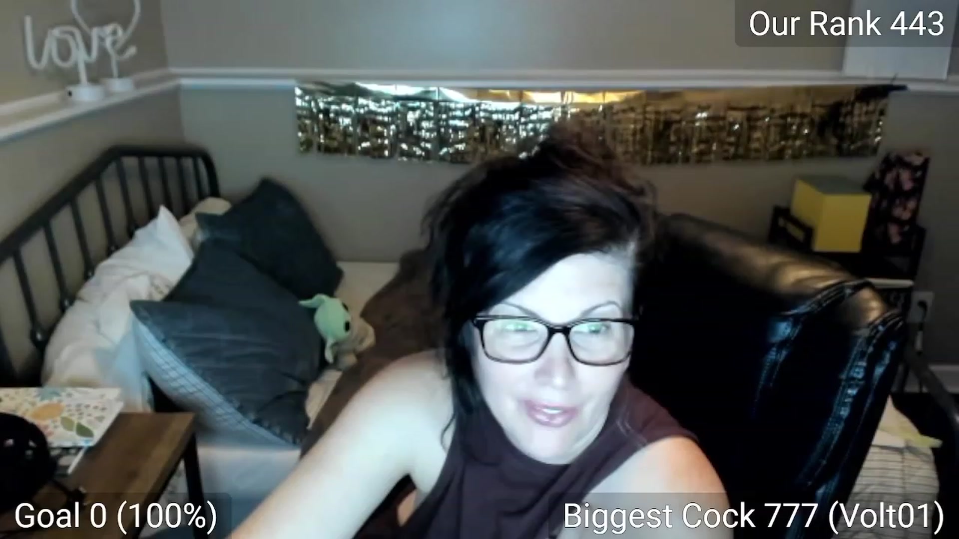 Gallery image thumbnail from Samtastic_'s myfreecams stream on, 01/02/2023, 24:18 image 11 of 20