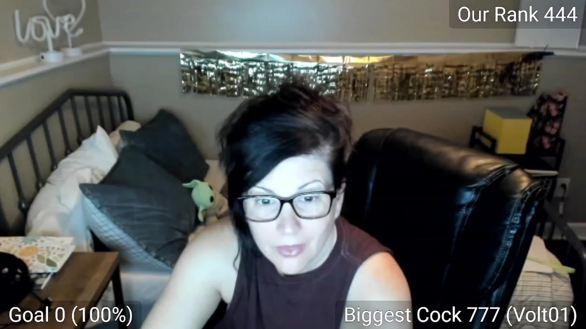 Gallery image thumbnail from Samtastic_'s myfreecams stream on, 01/02/2023, 24:18 image 13 of 20