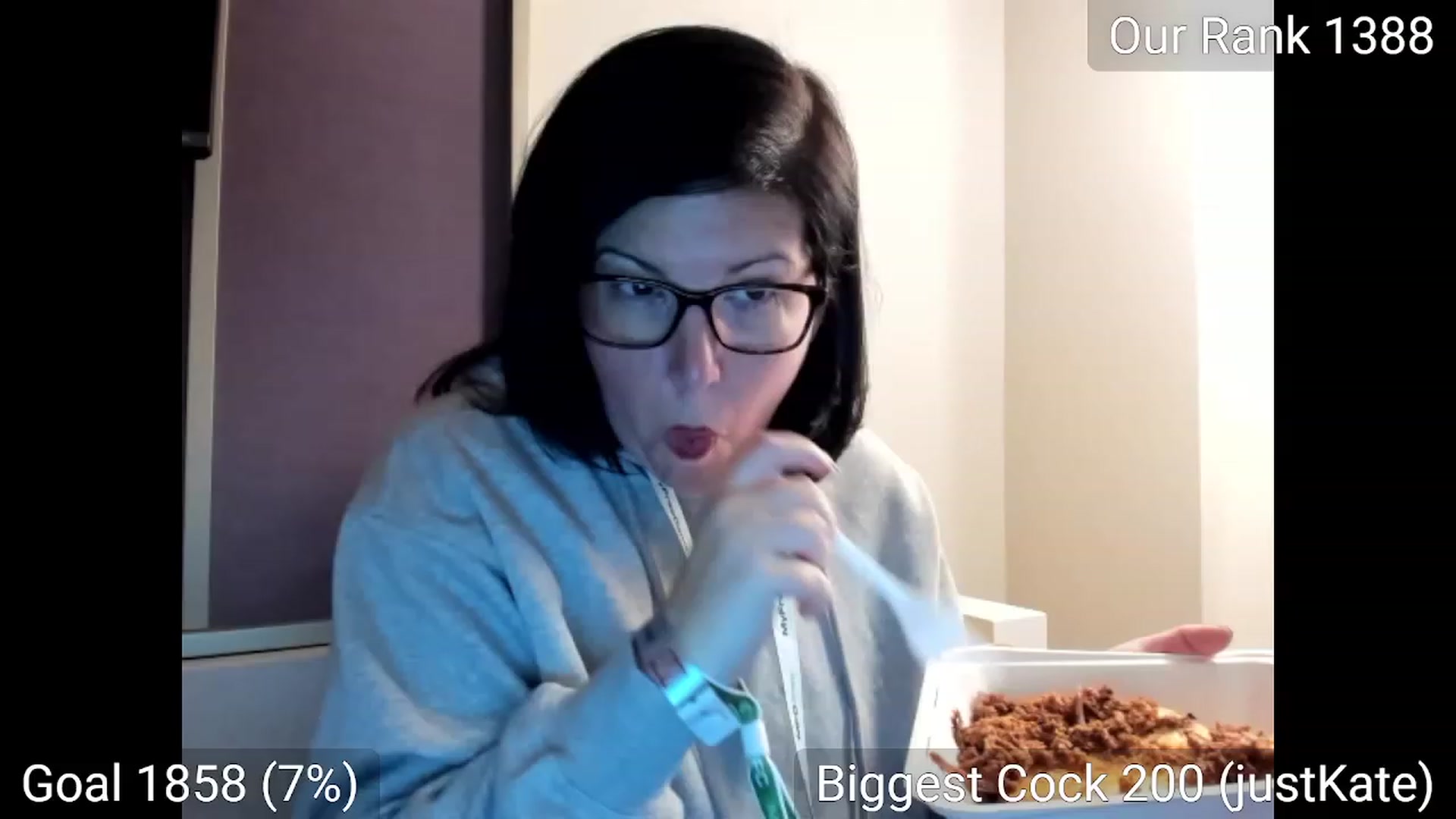 Gallery image thumbnail from Samtastic_'s myfreecams stream on, 01/04/2023, 05:15 image 6 of 20