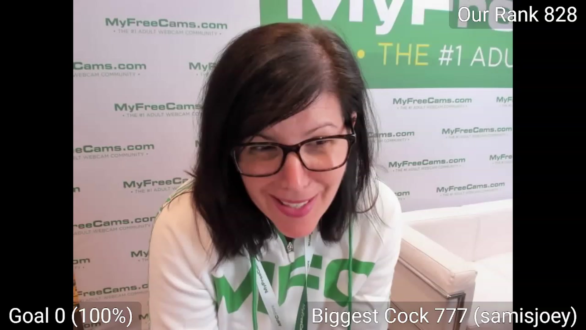 Gallery image thumbnail from Samtastic_'s myfreecams stream on, 01/05/2023, 02:23 image 4 of 20