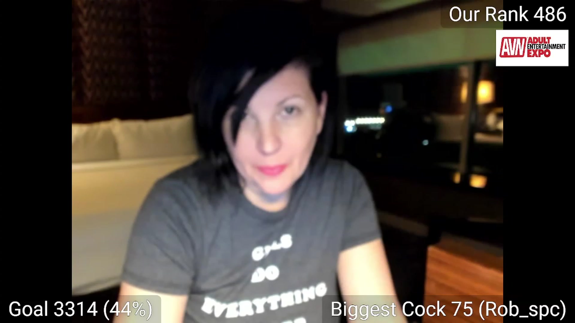 Gallery image thumbnail from Samtastic_'s myfreecams stream on, 01/09/2023, 09:50 image 17 of 20