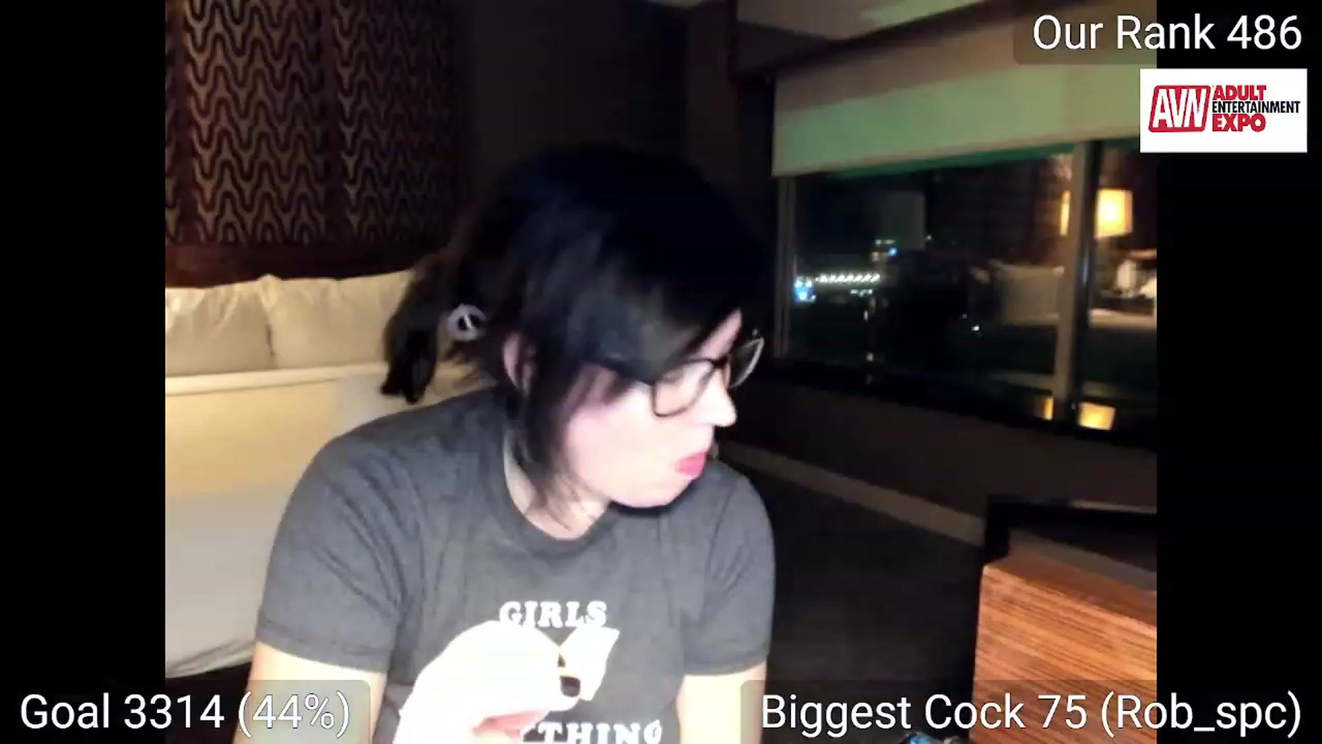 Gallery image thumbnail from Samtastic_'s myfreecams stream on, 01/09/2023, 09:50 image 8 of 20
