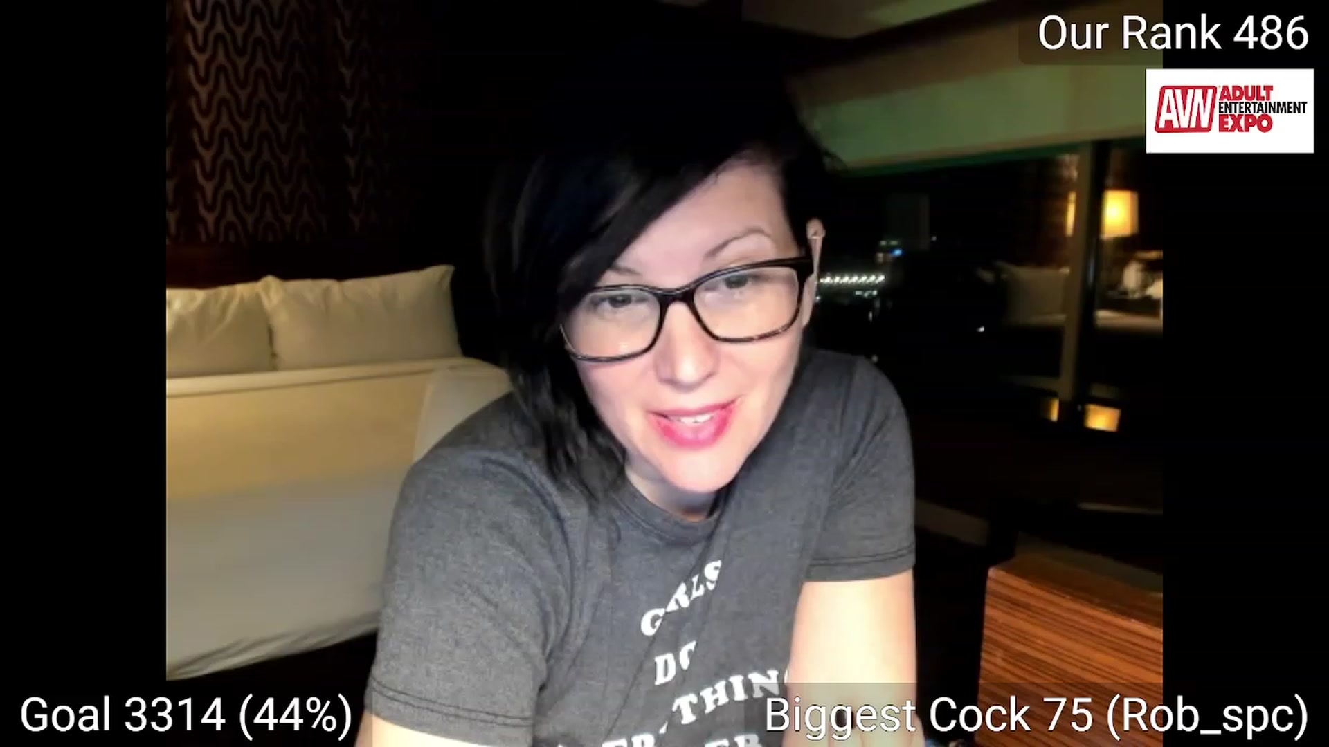 Gallery image thumbnail from Samtastic_'s myfreecams stream on, 01/09/2023, 09:50 image 10 of 20