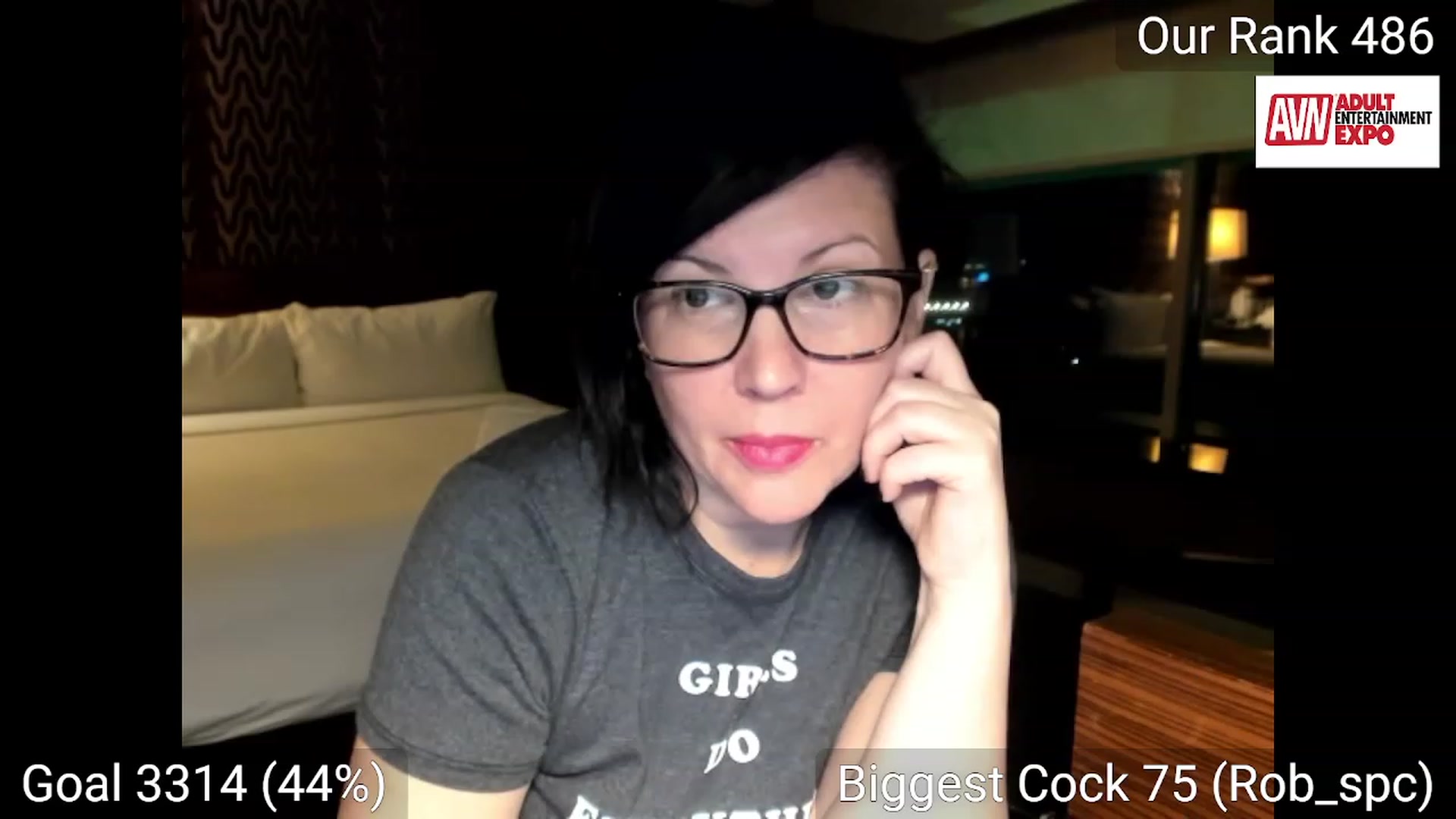 Gallery image thumbnail from Samtastic_'s myfreecams stream on, 01/09/2023, 09:50 image 13 of 20