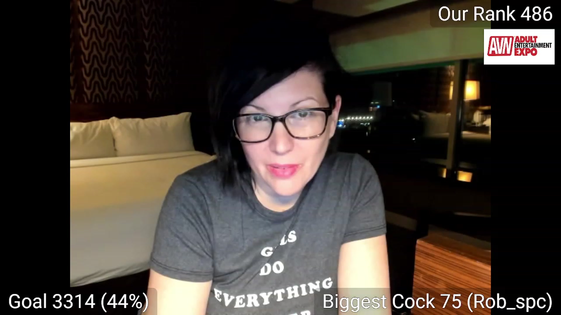 Gallery image thumbnail from Samtastic_'s myfreecams stream on, 01/09/2023, 09:50 image 16 of 20