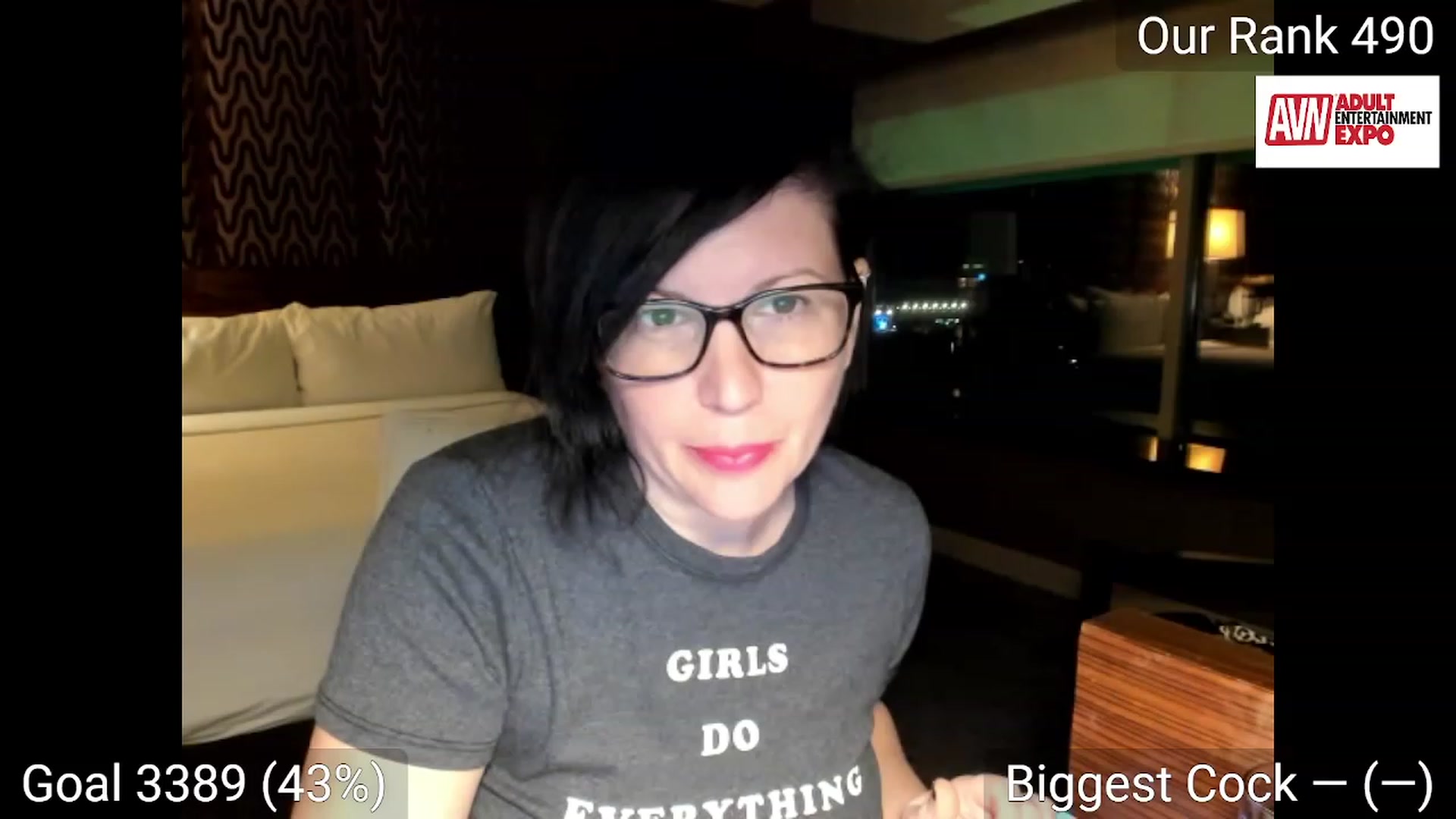 Gallery image thumbnail from Samtastic_'s myfreecams stream on, 01/09/2023, 09:50 image 1 of 20