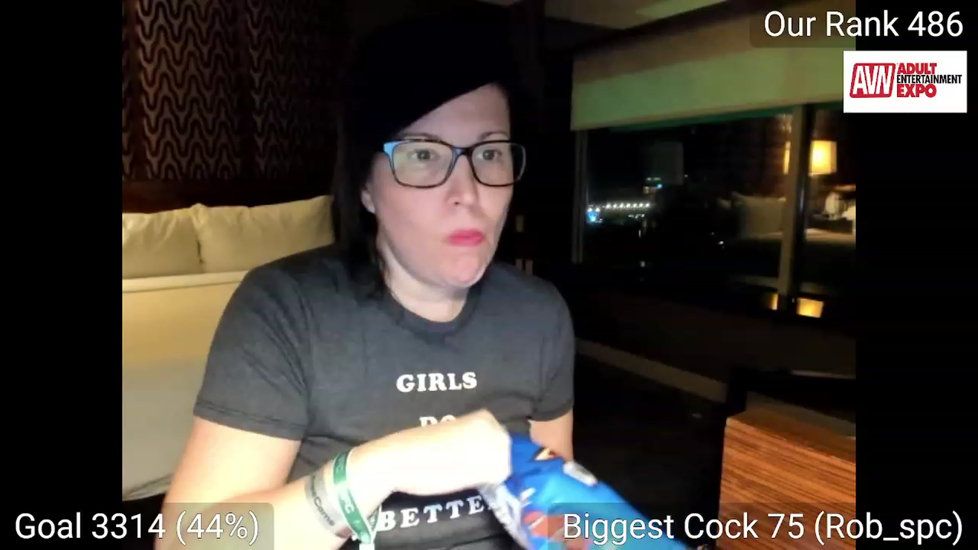 Gallery image thumbnail from Samtastic_'s myfreecams stream on, 01/09/2023, 09:50 image 9 of 20