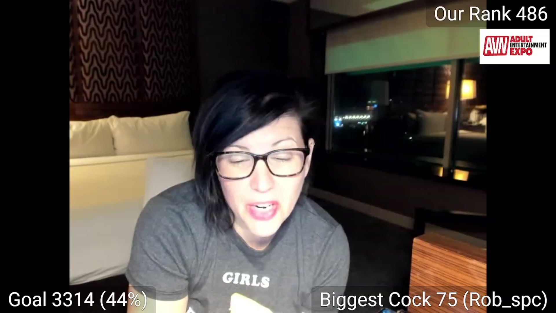 Gallery image thumbnail from Samtastic_'s myfreecams stream on, 01/09/2023, 09:50 image 7 of 20