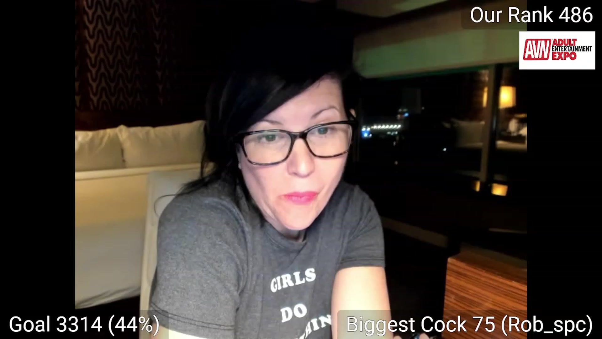 Gallery image thumbnail from Samtastic_'s myfreecams stream on, 01/09/2023, 09:50 image 11 of 20