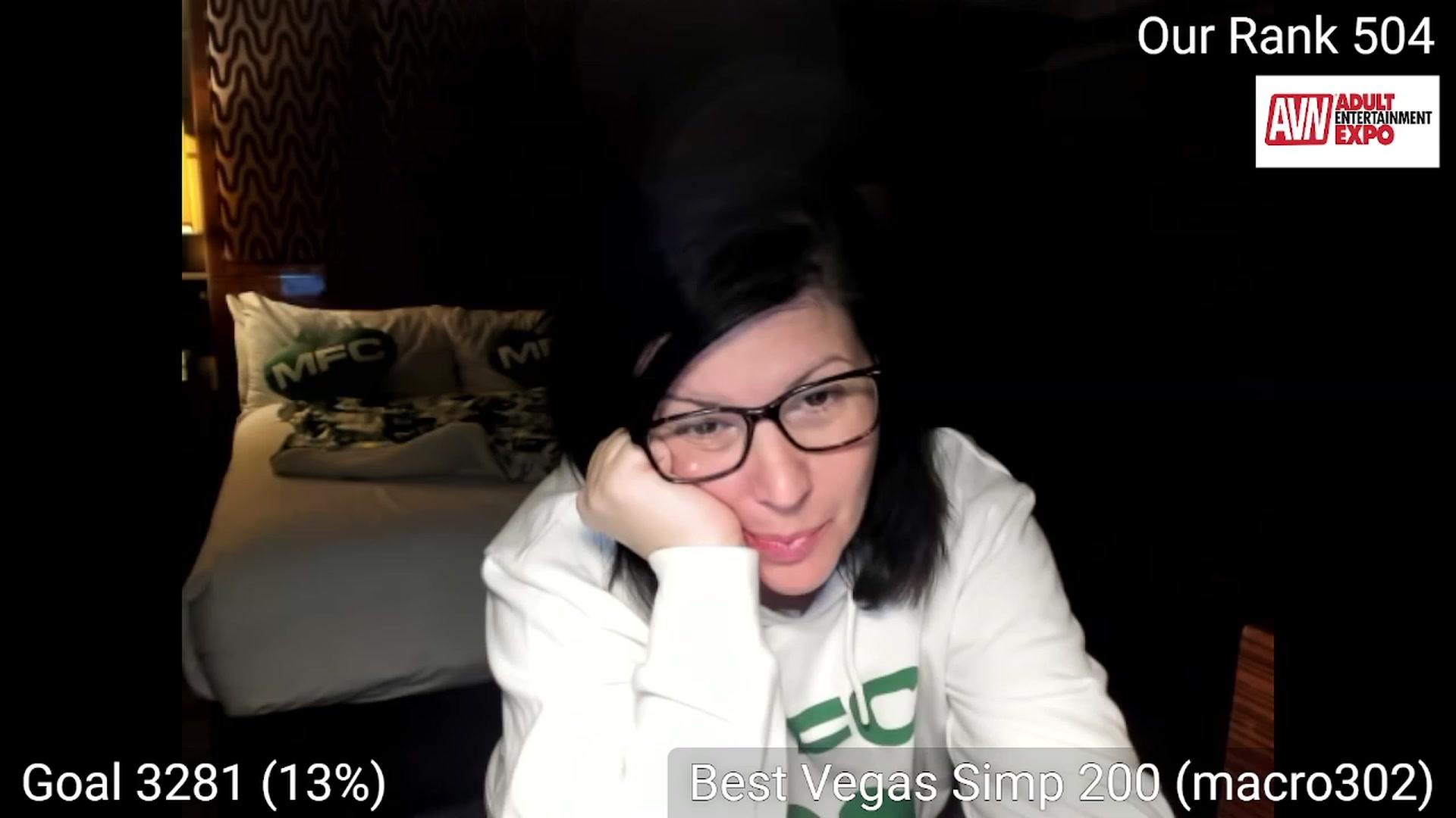 Gallery image thumbnail from Samtastic_'s myfreecams stream on, 01/11/2023, 01:35 image 18 of 20
