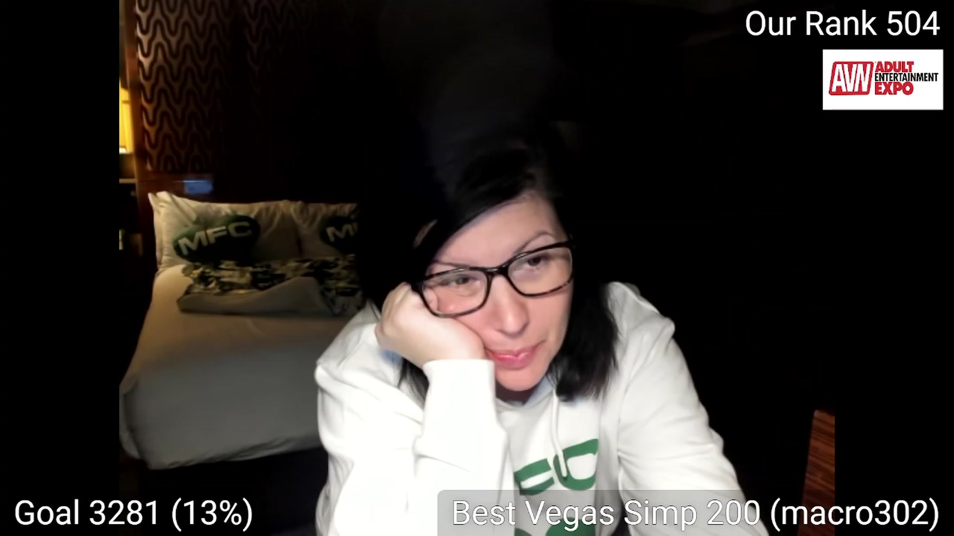 Gallery image thumbnail from Samtastic_'s myfreecams stream on, 01/11/2023, 01:35 image 19 of 20