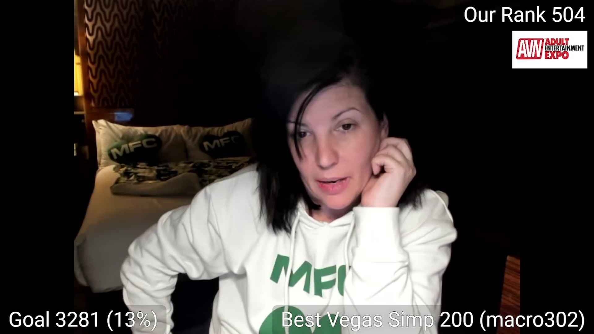 Gallery image thumbnail from Samtastic_'s myfreecams stream on, 01/11/2023, 01:35 image 20 of 20