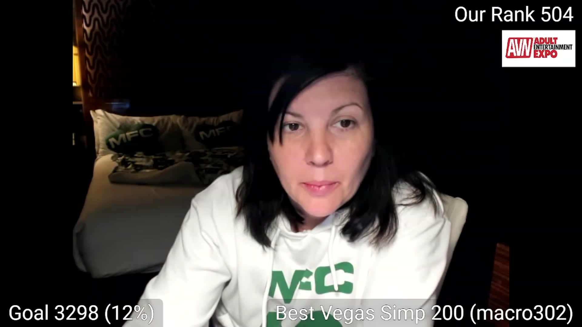 Gallery image thumbnail from Samtastic_'s myfreecams stream on, 01/11/2023, 01:35 image 11 of 20