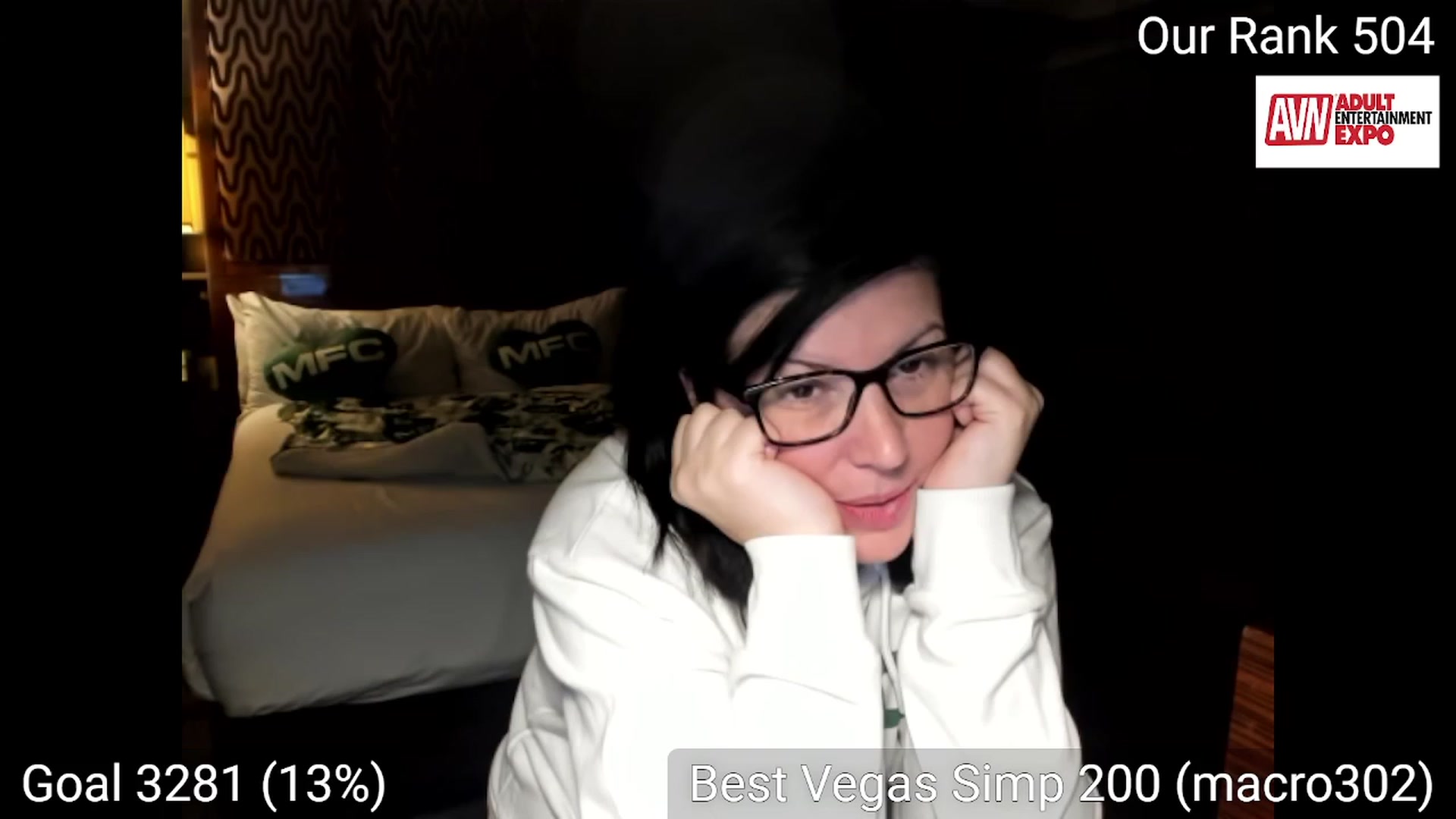Gallery image thumbnail from Samtastic_'s myfreecams stream on, 01/11/2023, 01:35 image 16 of 20