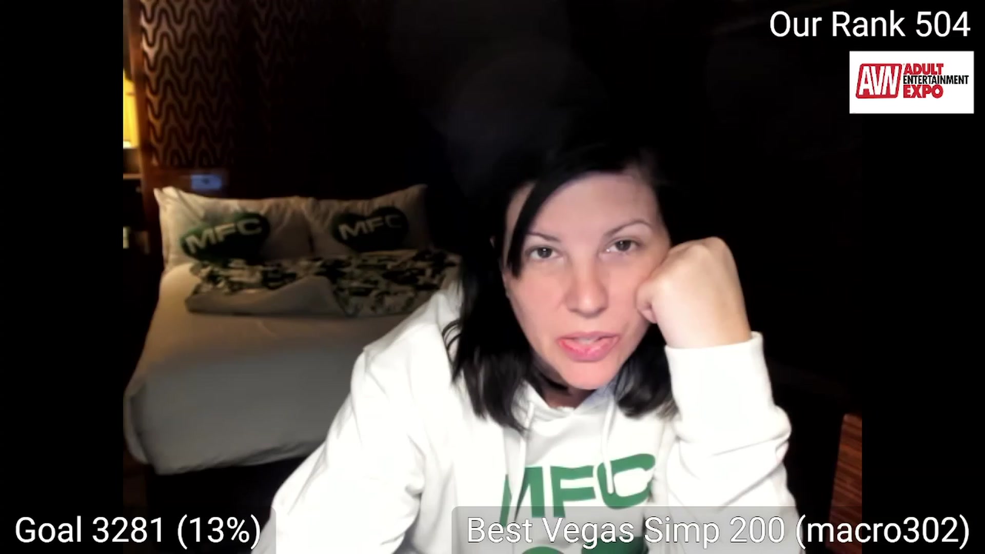 Gallery image thumbnail from Samtastic_'s myfreecams stream on, 01/11/2023, 01:35 image 14 of 20