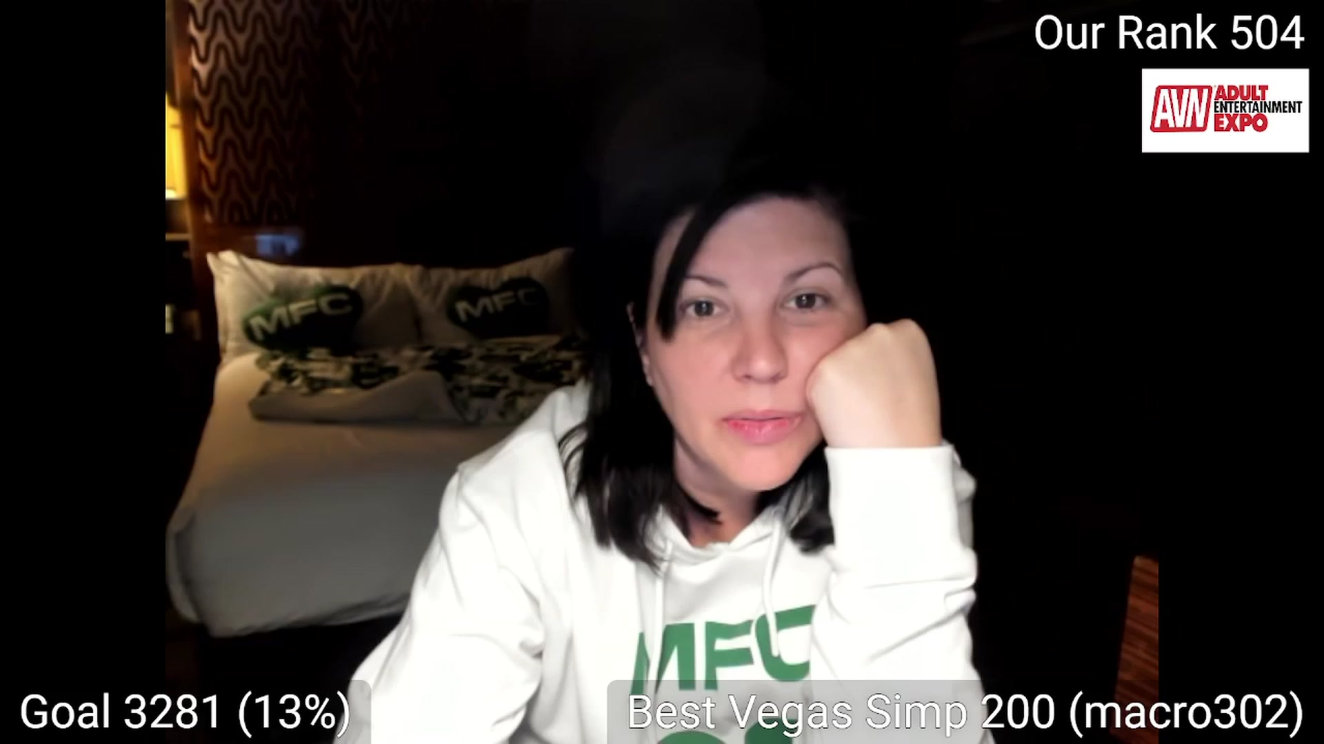 Gallery image thumbnail from Samtastic_'s myfreecams stream on, 01/11/2023, 01:35 image 15 of 20