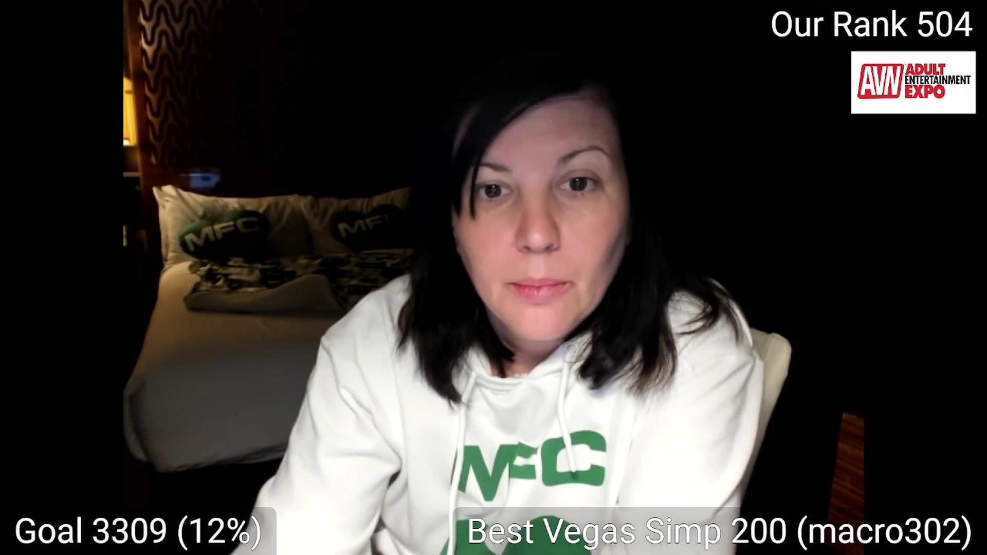 Gallery image thumbnail from Samtastic_'s myfreecams stream on, 01/11/2023, 01:35 image 10 of 20