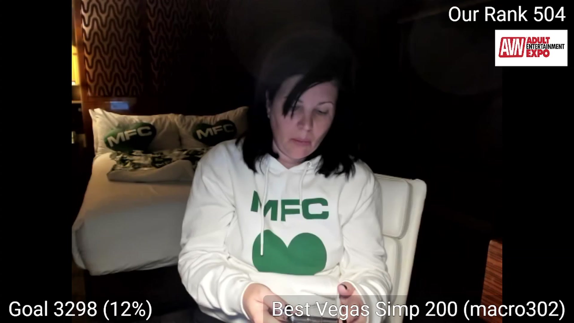 Gallery image thumbnail from Samtastic_'s myfreecams stream on, 01/11/2023, 01:35 image 12 of 20