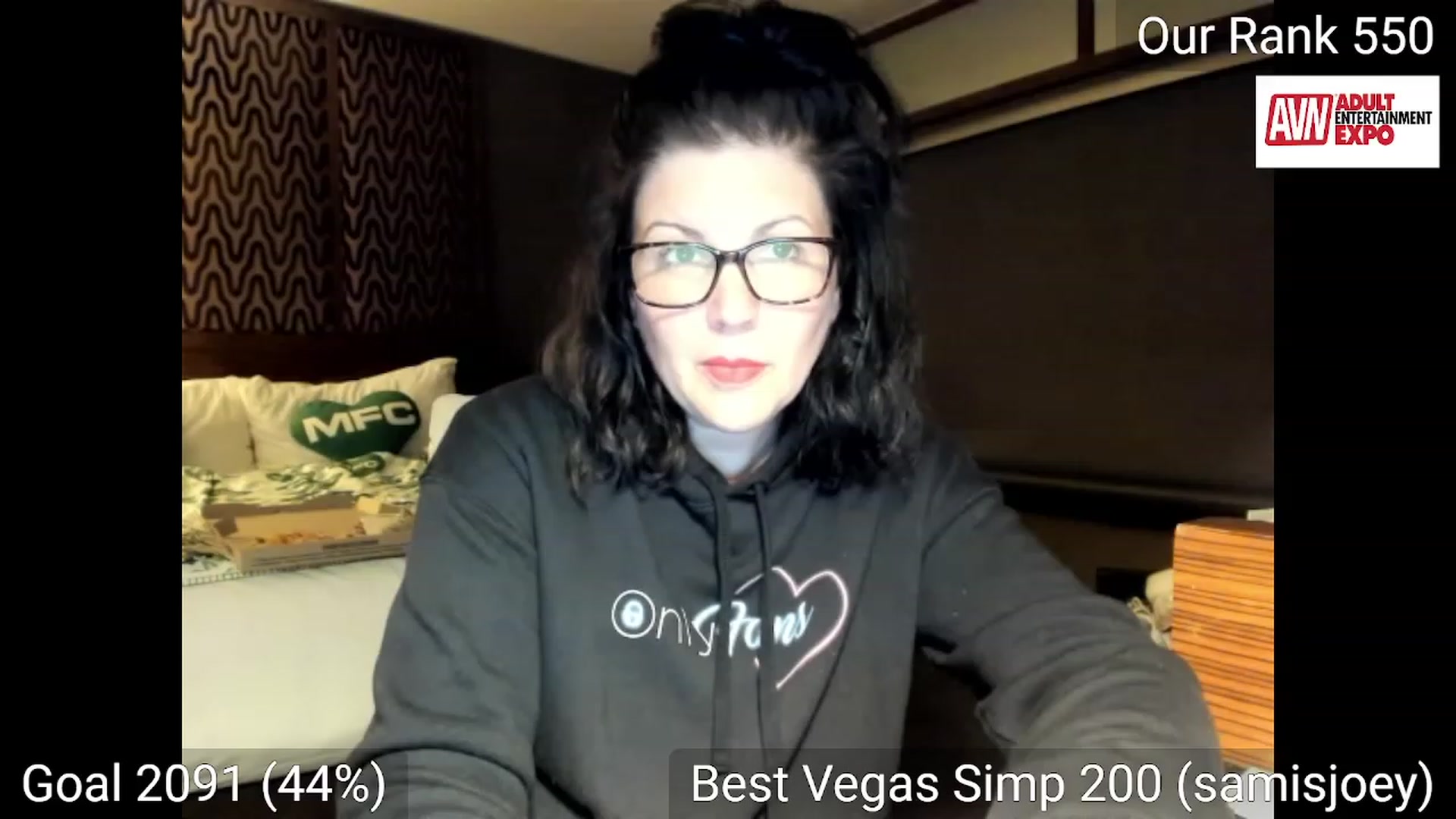 Gallery image thumbnail from Samtastic_'s myfreecams stream on, 01/12/2023, 05:55 image 15 of 20