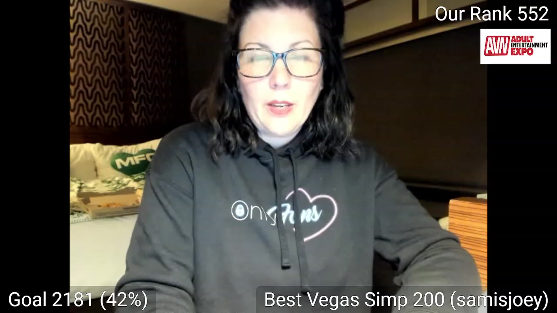 Gallery image thumbnail from Samtastic_'s myfreecams stream on, 01/12/2023, 05:55 image 3 of 20