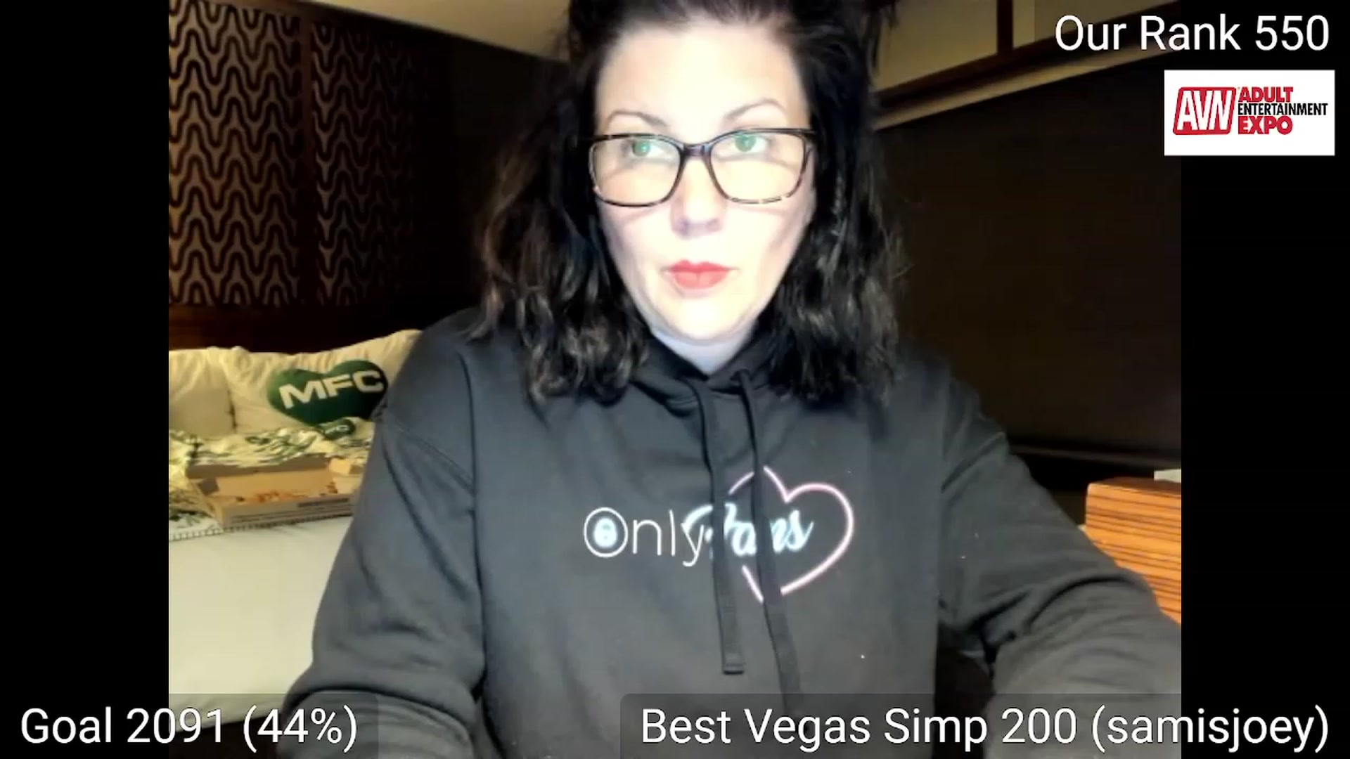 Gallery image thumbnail from Samtastic_'s myfreecams stream on, 01/12/2023, 05:55 image 16 of 20
