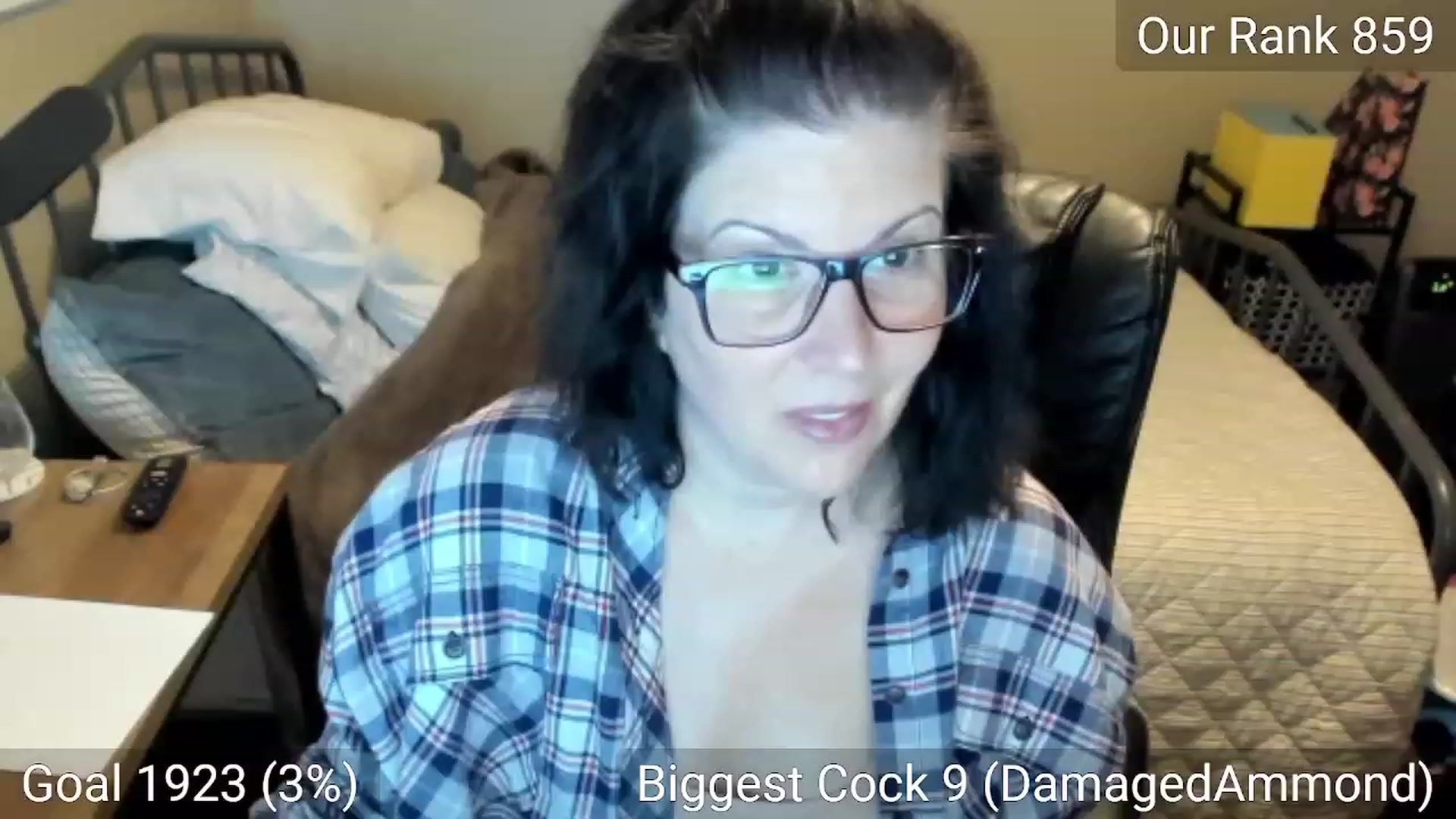 Gallery image thumbnail from Samtastic_'s myfreecams stream on, 01/18/2023, 24:40 image 15 of 20