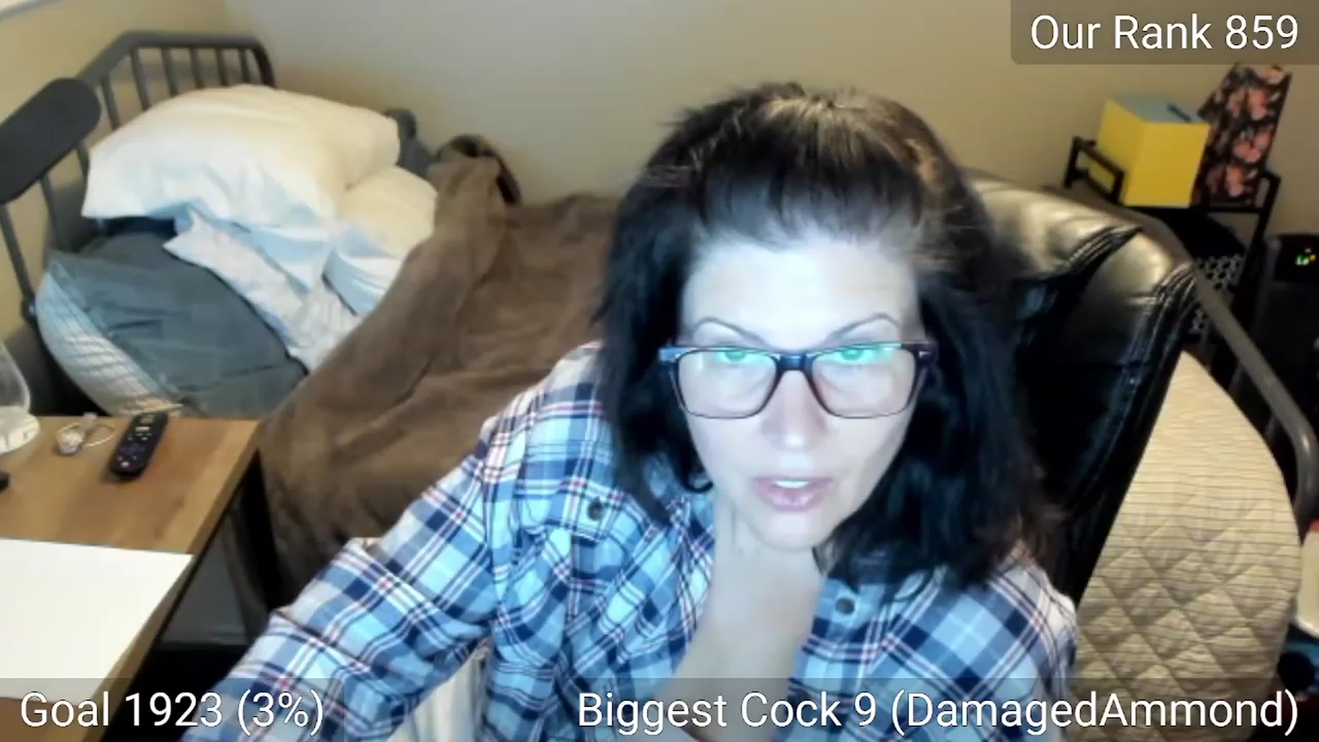 Gallery image thumbnail from Samtastic_'s myfreecams stream on, 01/18/2023, 24:40 image 11 of 20