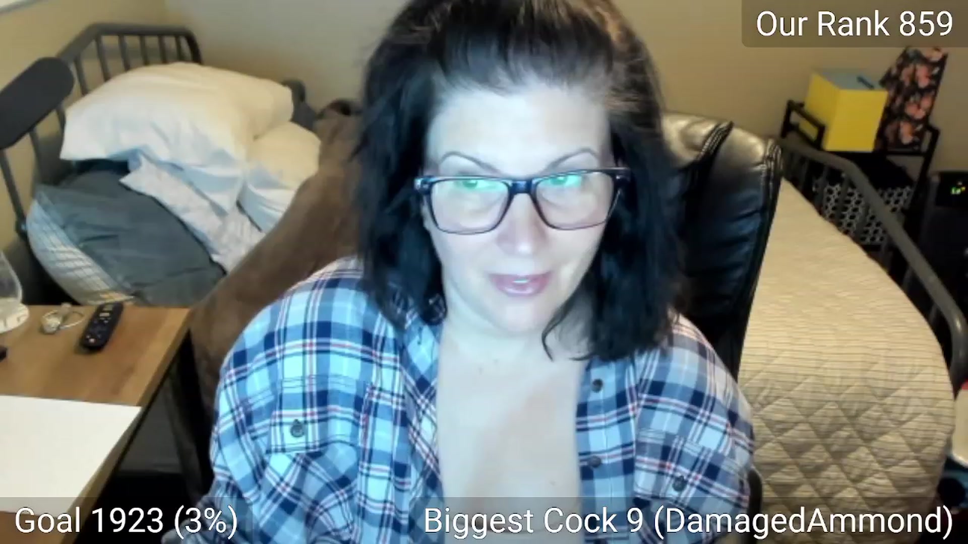 Gallery image thumbnail from Samtastic_'s myfreecams stream on, 01/18/2023, 24:40 image 16 of 20