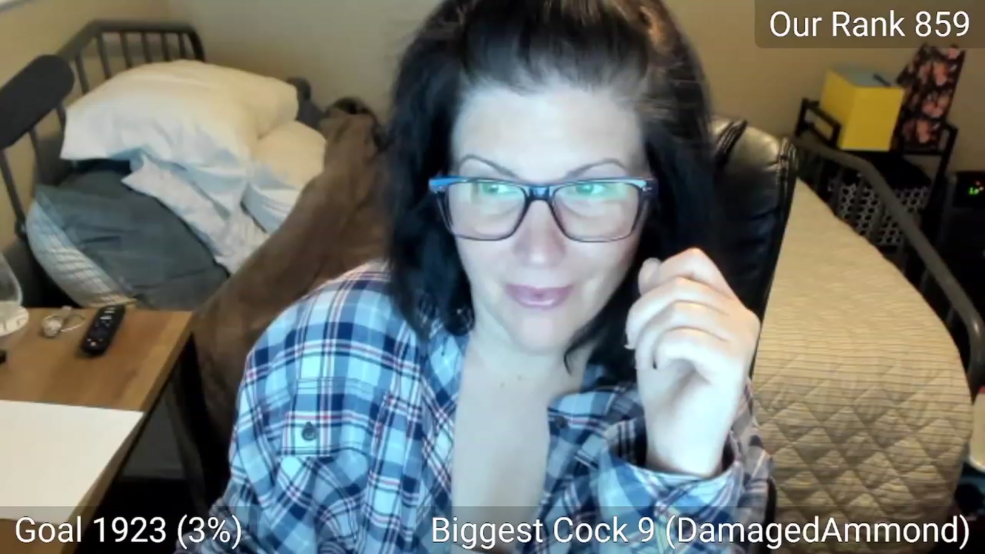 Gallery image thumbnail from Samtastic_'s myfreecams stream on, 01/18/2023, 24:40 image 17 of 20