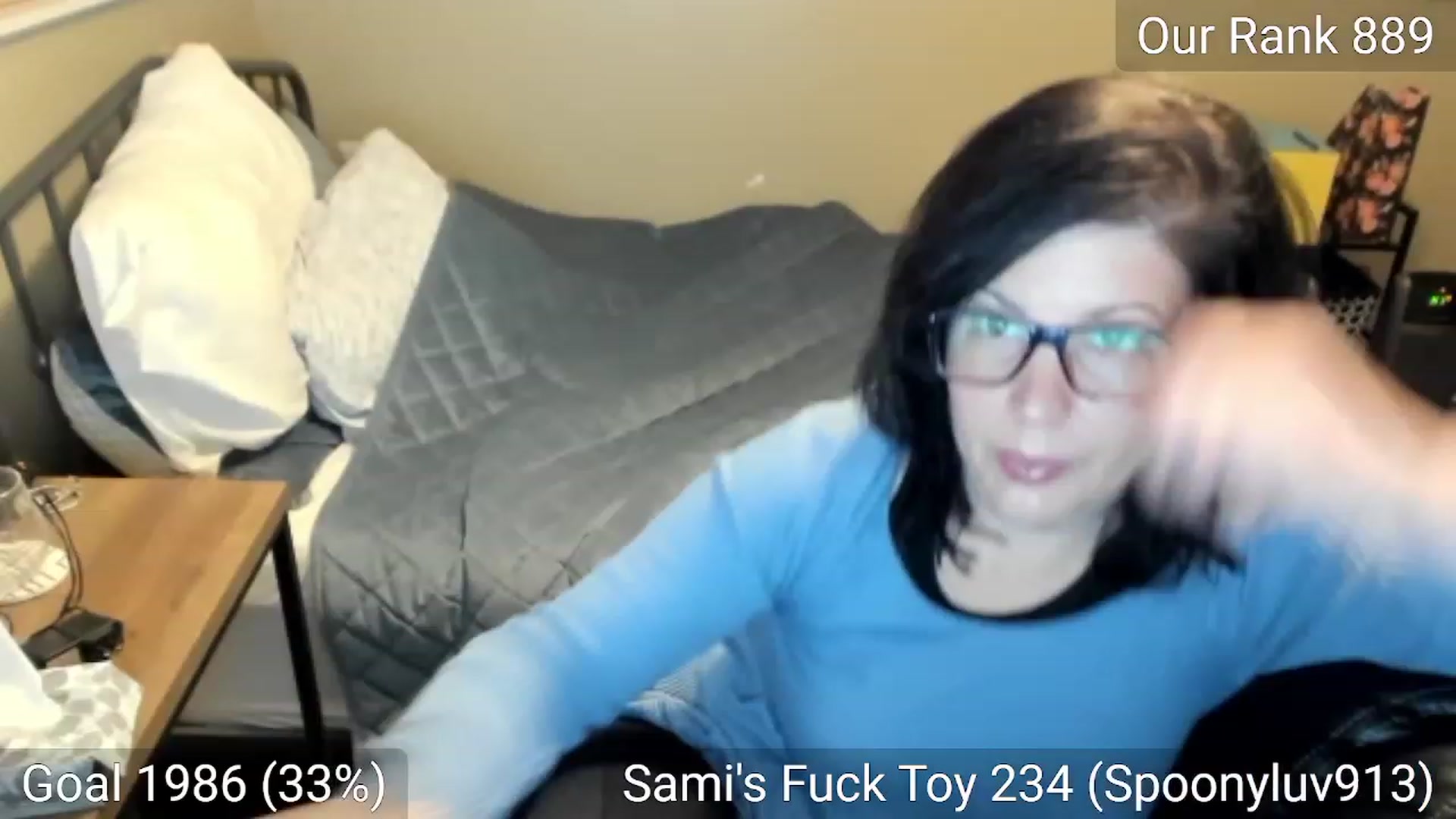 Gallery image thumbnail from Samtastic_'s myfreecams stream on, 01/19/2023, 20:46 image 13 of 20