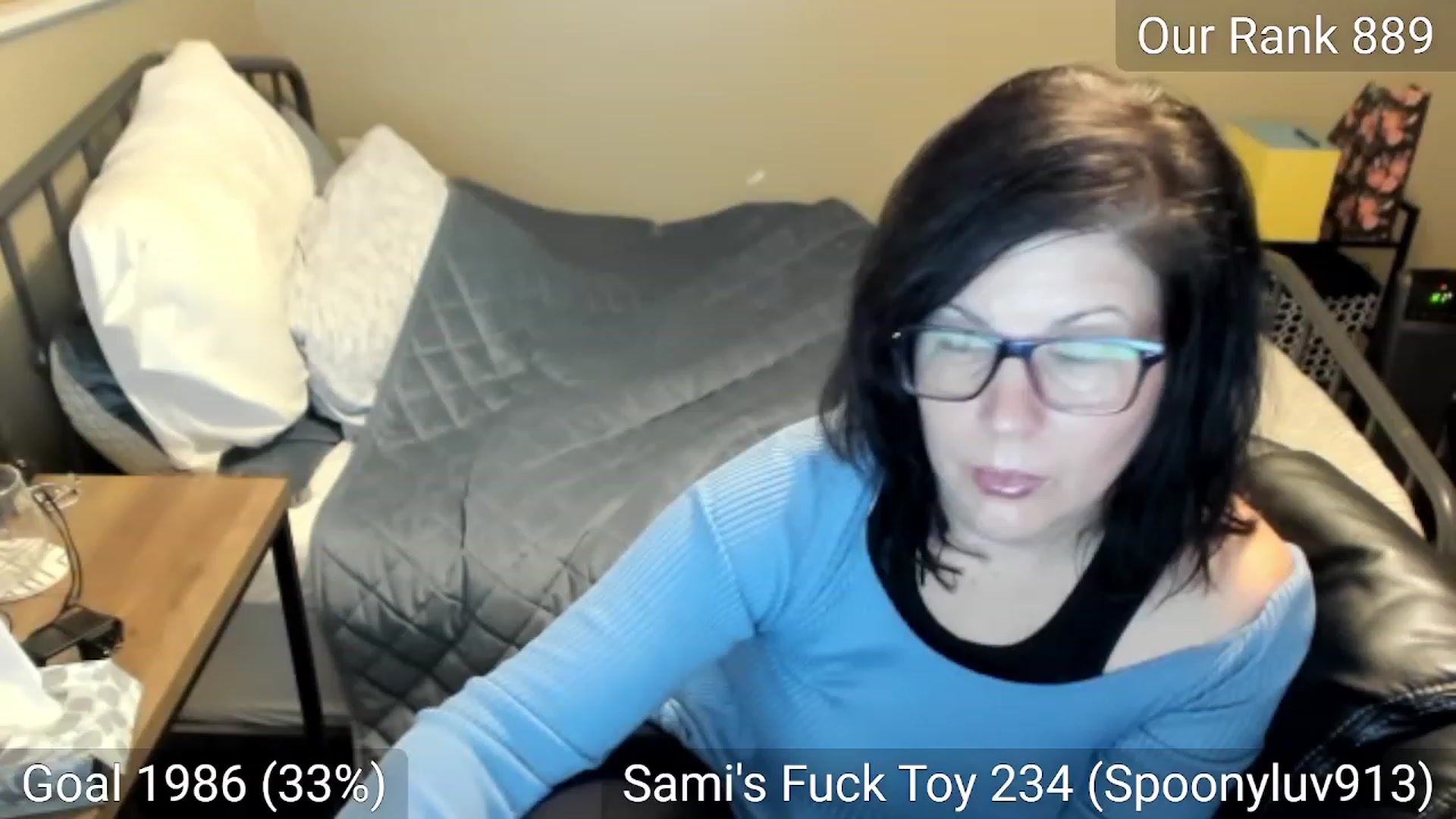 Gallery image thumbnail from Samtastic_'s myfreecams stream on, 01/19/2023, 20:46 image 16 of 20