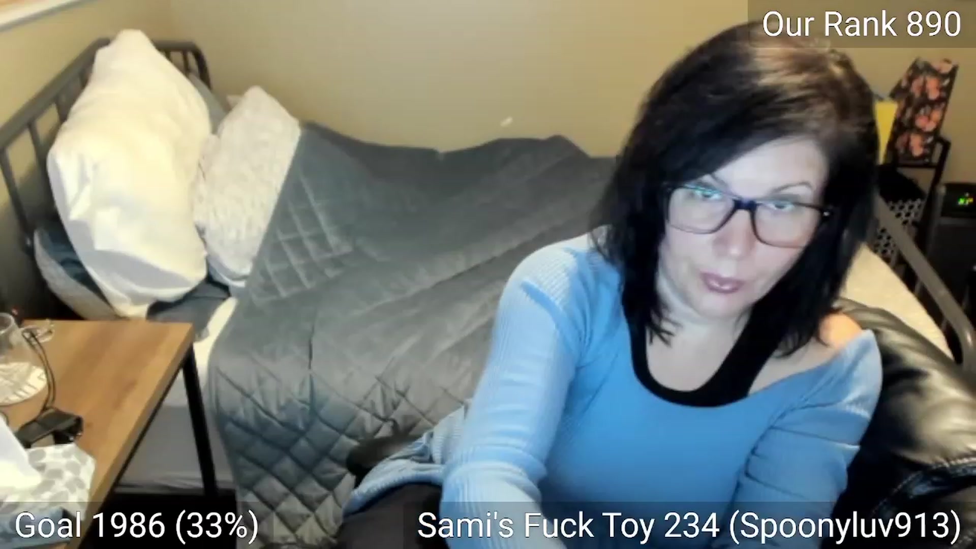 Gallery image thumbnail from Samtastic_'s myfreecams stream on, 01/19/2023, 20:46 image 18 of 20