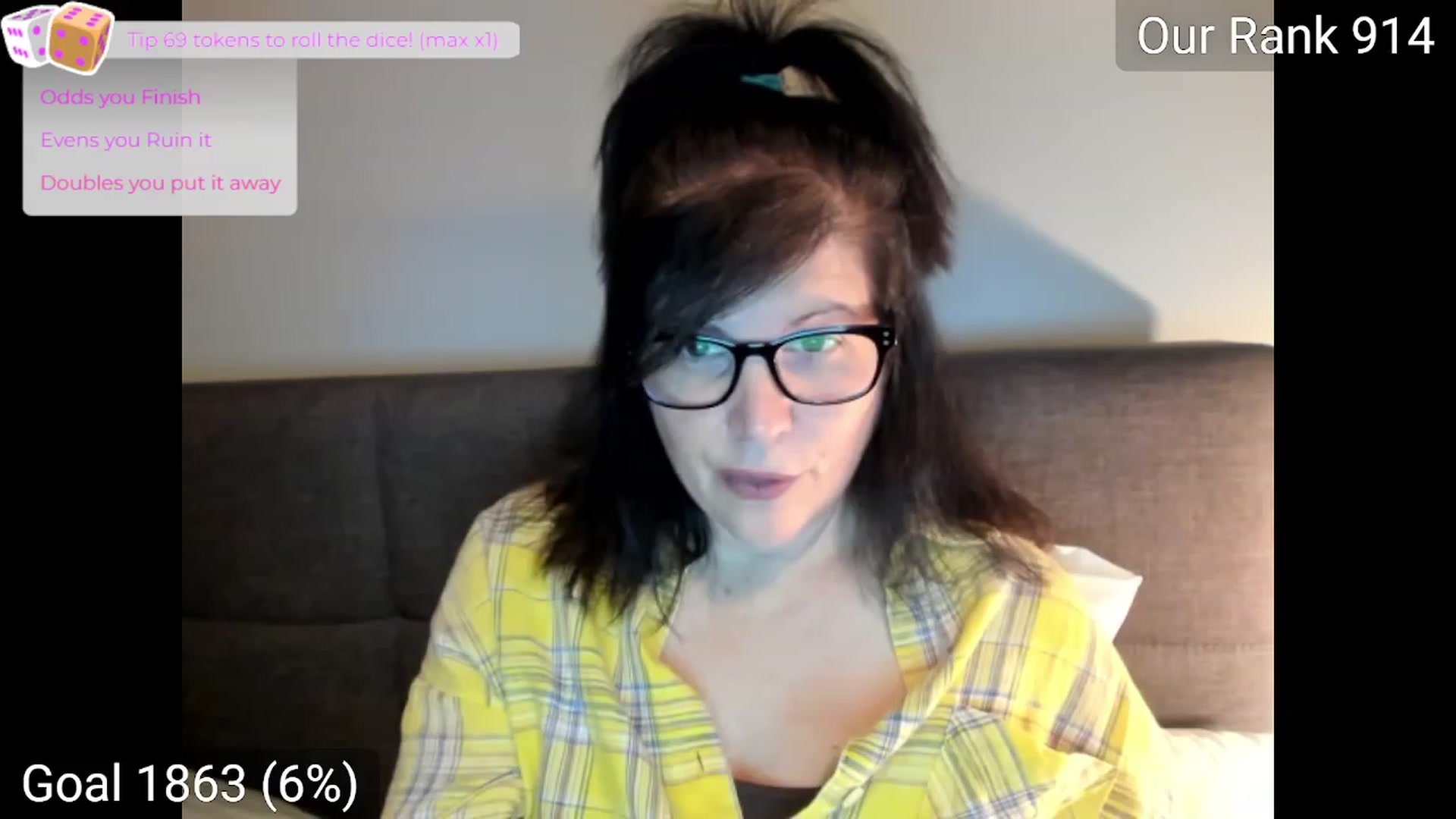 Gallery image thumbnail from Samtastic_'s myfreecams stream on, 01/27/2023, 23:04 image 2 of 20
