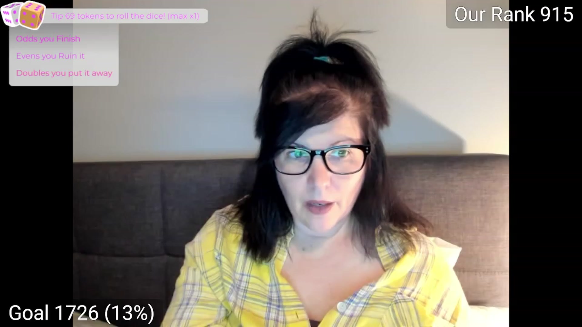 Gallery image thumbnail from Samtastic_'s myfreecams stream on, 01/27/2023, 23:04 image 12 of 20