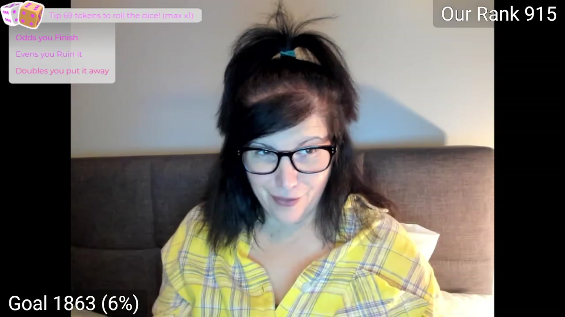 Gallery image thumbnail from Samtastic_'s myfreecams stream on, 01/27/2023, 23:04 image 3 of 20